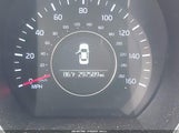 Kia Optima Ex 5XXGN4A74EG325081 снимка