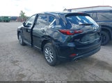 Mazda Cx-5 2.5 S Select JM3KFBBL8S0602309 снимка