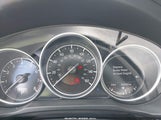 Mazda Cx-5 2.5 S Select JM3KFBBL8S0602309 снимка