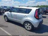 Kia Soul KNDJN2A23E7707528 снимка