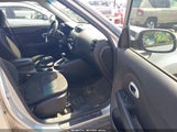 Kia Soul KNDJN2A23E7707528 снимка