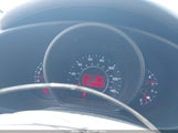 Kia Soul KNDJN2A23E7707528 снимка