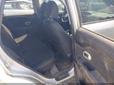 Kia Soul KNDJN2A23E7707528 снимка