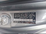 Toyota Yaris JTDJT923985188975 снимка