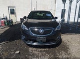 Buick Envision Awd Preferred LRBFX1SA4KD124980 fotografie