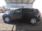 Buick Envision Awd Preferred LRBFX1SA4KD124980 fotografie