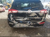 Buick Envision Awd Preferred LRBFX1SA4KD124980 fotografie