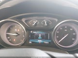 Buick Envision Awd Preferred LRBFX1SA4KD124980 fotografie