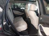 Buick Envision Awd Preferred LRBFX1SA4KD124980 fotografie