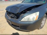Honda Accord 2.4 Lx 1HGCM56425A092773 снимка