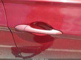 Hyundai Sonata Gls 5NPEB4AC0DH736459 fotografie