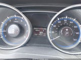 Hyundai Sonata Gls 5NPEB4AC0DH736459 fotografie