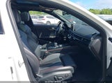 Audi A4 2.0T Premium/2.0T Tech Premium WAUENAF48JA058129 photo