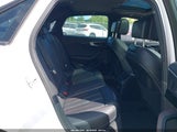 Audi A4 2.0T Premium/2.0T Tech Premium WAUENAF48JA058129 photo
