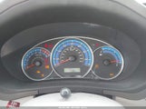 Subaru Forester 2.5X JF2SH616X9G726767 fotografie