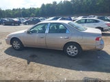 Toyota Camry Le 4T1BG22K21U071821 fotografie