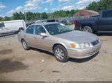 Toyota Camry Le 4T1BG22K21U071821 fotografie