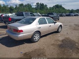 Toyota Camry Le 4T1BG22K21U071821 fotografie