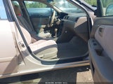Toyota Camry Le 4T1BG22K21U071821 fotografie