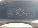 Toyota Camry Le 4T1BG22K21U071821 fotografie