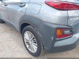 Hyundai Kona Sel KM8K22AA8MU607392 снимка