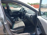 Hyundai Kona Sel KM8K22AA8MU607392 снимка