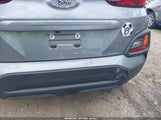 Hyundai Kona Sel KM8K22AA8MU607392 снимка