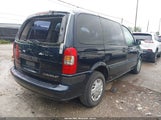 Chevrolet Venture Value Van 1GNDU23E31D214796 photo