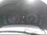 Honda Accord Lx 1HGCV1F13MA112832 снимка