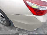 Honda Accord Lx 1HGCR2F38HA262288 снимка