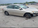 Honda Accord Lx 1HGCR2F38HA262288 fotografie