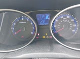Hyundai Tucson Gls KM8JU3AC0DU584557 снимка
