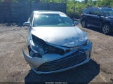 Toyota Avalon Xle Plus 4T1BK1EB8HU255191 fotografie