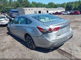 Toyota Avalon Xle Plus 4T1BK1EB8HU255191 fotografie
