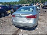 Toyota Avalon Xle Plus 4T1BK1EB8HU255191 fotografie