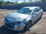 Toyota Avalon Xle Plus 4T1BK1EB8HU255191 fotografie