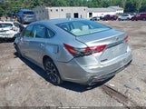Toyota Avalon Xle Plus 4T1BK1EB8HU255191 fotografie