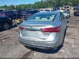 Toyota Avalon Xle Plus 4T1BK1EB8HU255191 fotografie