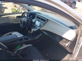 Toyota Avalon Xle Plus 4T1BK1EB8HU255191 fotografie