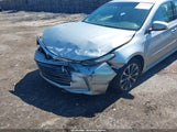 Toyota Avalon Xle Plus 4T1BK1EB8HU255191 fotografie