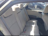 Toyota Avalon Xle Plus 4T1BK1EB8HU255191 fotografie