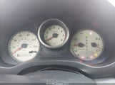 Toyota Rav4 JTEGH20VX20078329 снимка