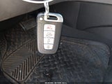 Hyundai Sonata Se 5NPEC4AC3EH820354 снимка