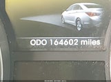Hyundai Sonata Se 5NPEC4AC3EH820354 снимка