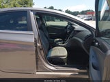 Hyundai Sonata Se 5NPEC4AC3EH820354 снимка
