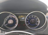 Hyundai Sonata Se 5NPEC4AC3EH820354 снимка