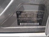 Hyundai Sonata Se 5NPEC4AC3EH820354 снимка