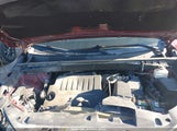 Toyota Highlander Xle V6 5TDJKRFH9GS328315 photo
