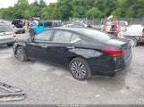 Nissan Altima Sv Fwd 1N4BL4DV7SN391379 fotografie