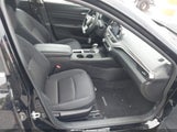 Nissan Altima Sv Fwd 1N4BL4DV7SN391379 photo